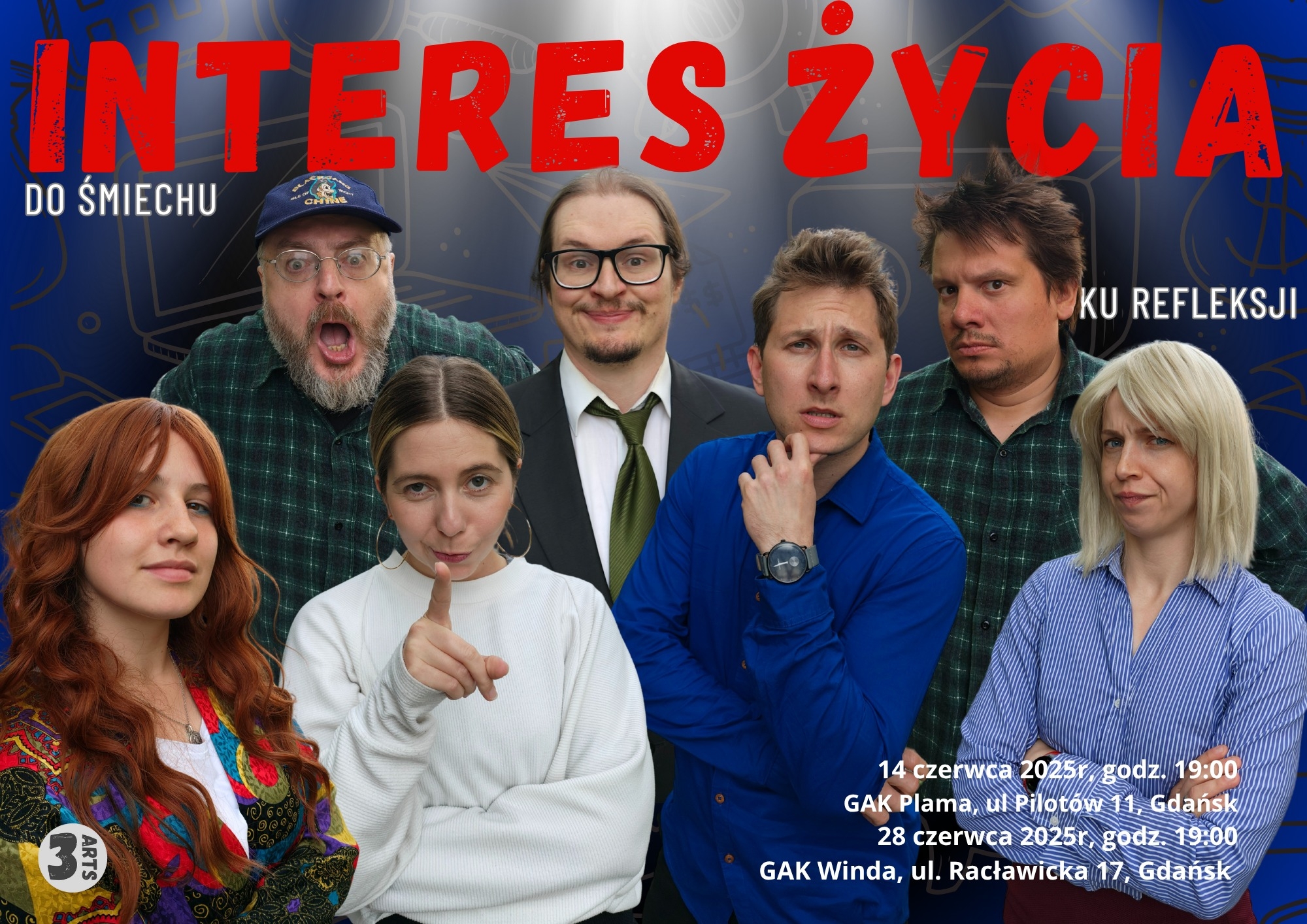 Zdjęcie aktualności